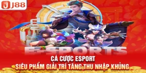 ca-cuoc-esport-sieu-pham-giai-tri-tang-thu-nhap-khung